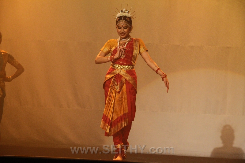 LORDKRISHNA-TORONTO300313SEITHY (69)